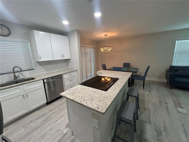 Building Photo - 22214 Felton Ave