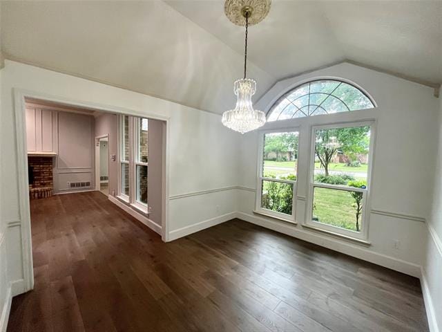 Building Photo - 1404 Stoneboro Ln