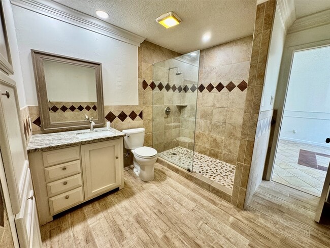 Building Photo - 7203 Addicks Clodine Rd