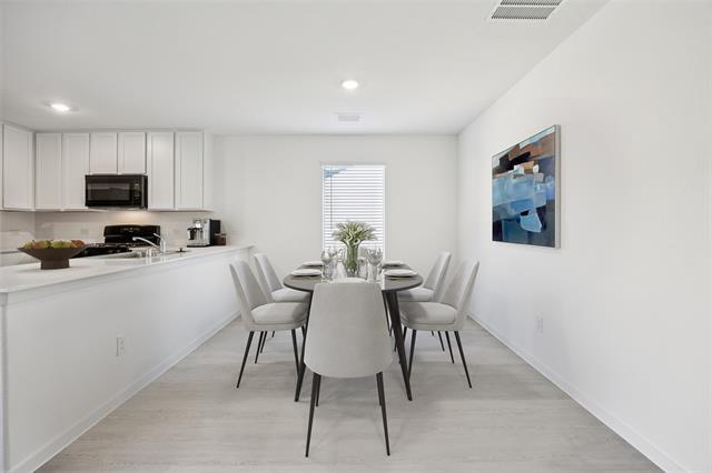 Building Photo - 11550 Gammon Ave