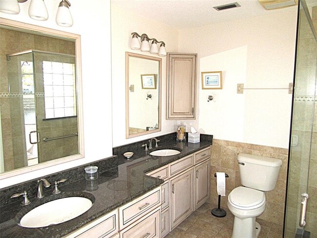 Building Photo - 4429 Crews Ct