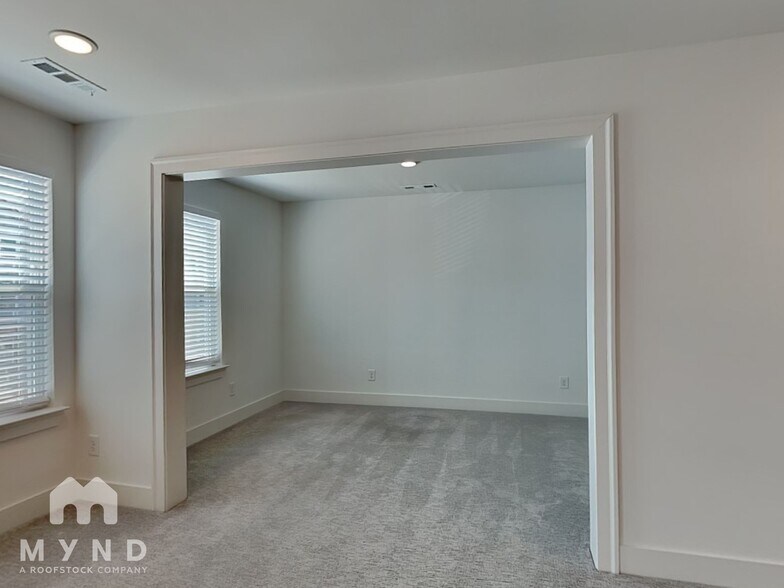 Building Photo - 192 Fletchers Wy