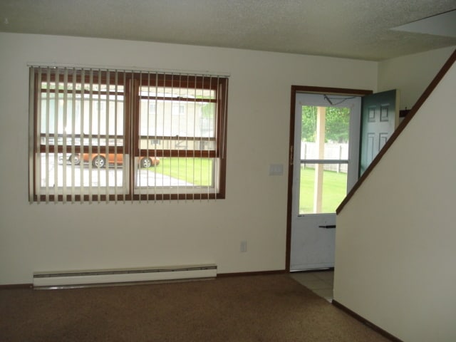 Building Photo - 110 N Holmen Dr