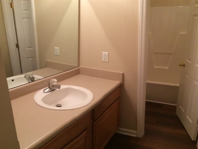 Building Photo - 2705 Red Ruby Ln