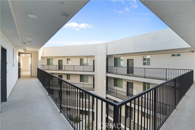 Building Photo - 8750 Sepulveda Blvd