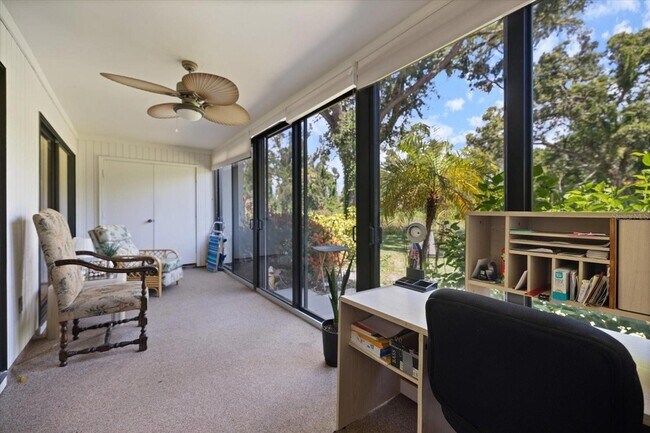 Building Photo - 898 Bird Bay Way