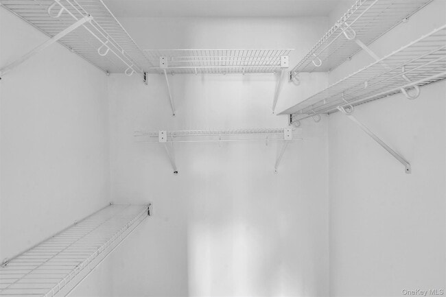 Building Photo - 745 Spring Lake Dr