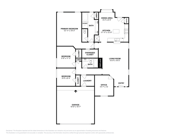 Building Photo - 28818 Hidden Cove Dr