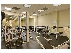 Building Photo - 1205 St Charles Ave