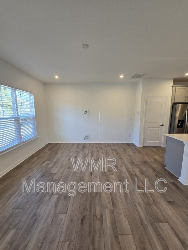 Building Photo - 1846 Teachers House Rd NW