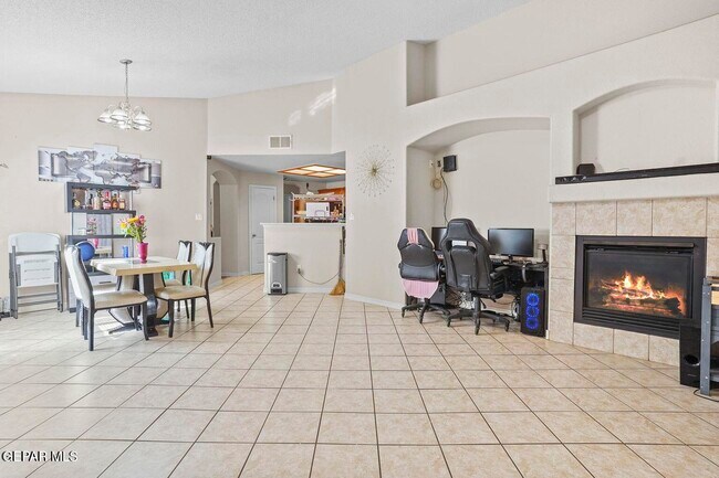 Building Photo - 12721 Tuscany Hills Pl