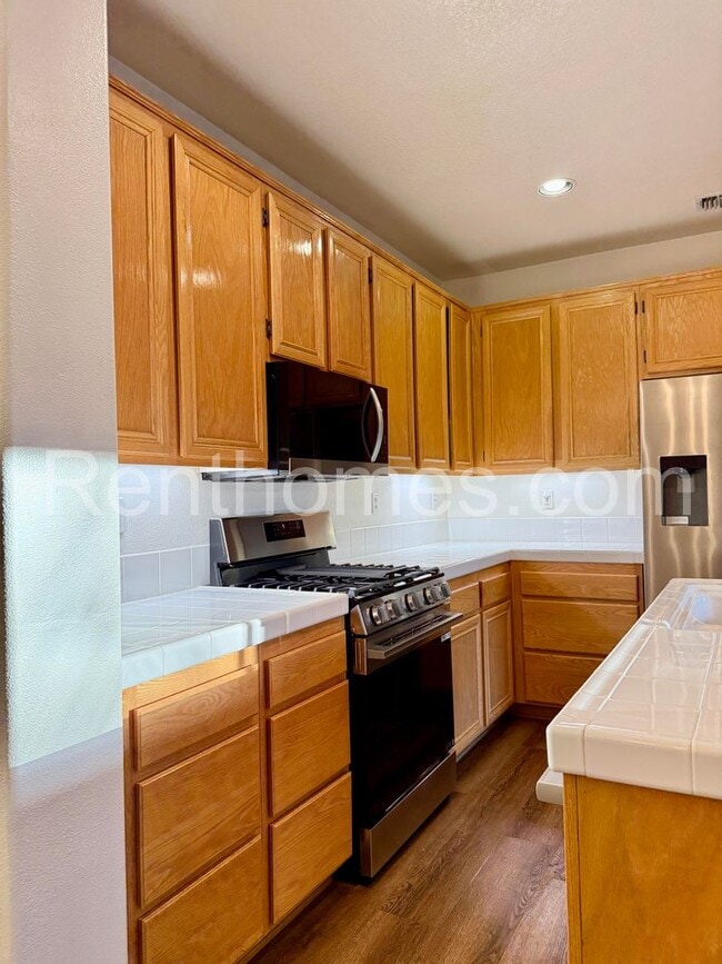 Building Photo - 11630 Miro Cir