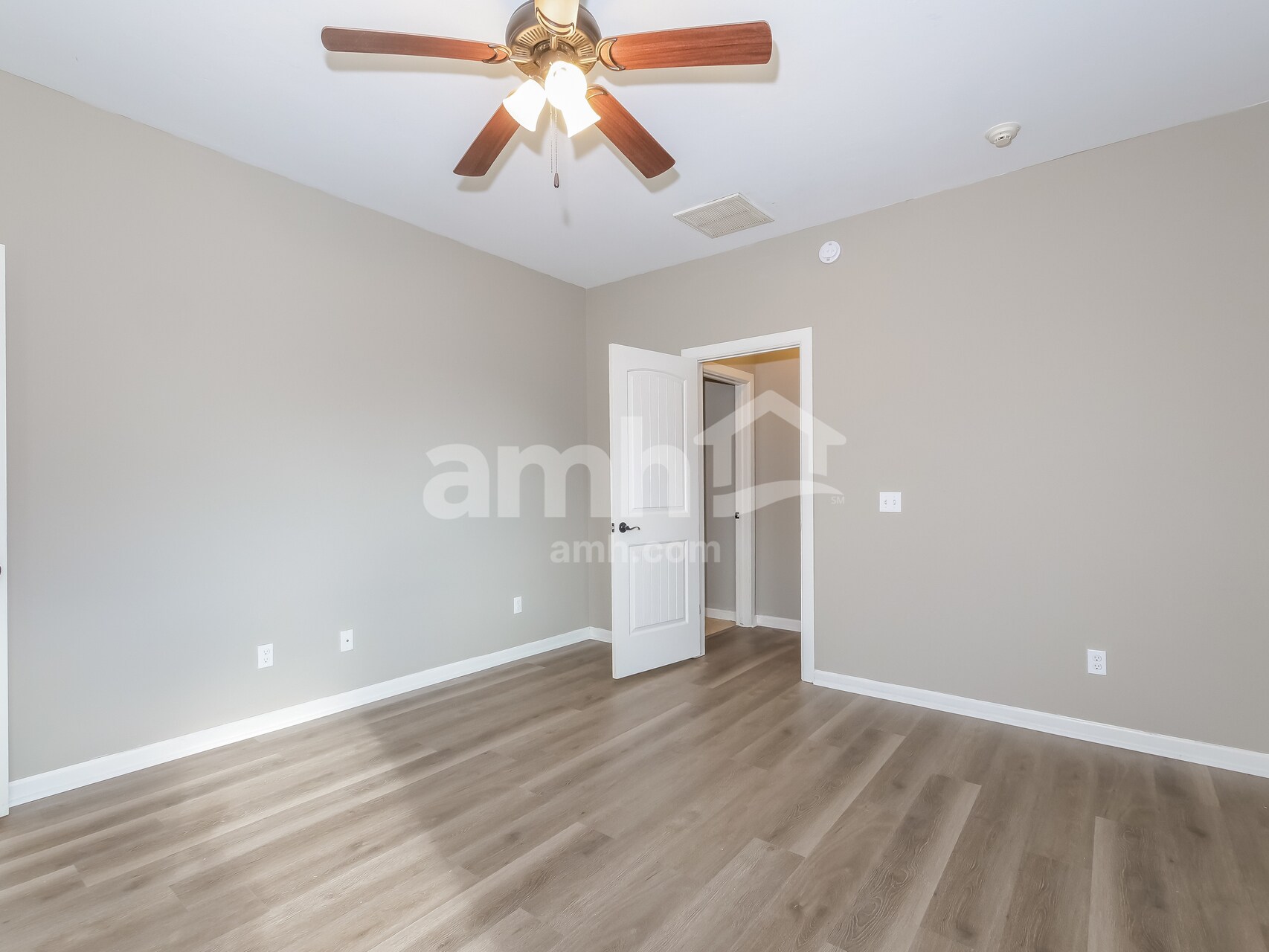 Building Photo - 8308 NW 139th Terrace