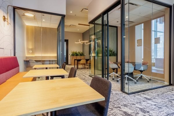 Building Photo - 101 W Wacker Dr