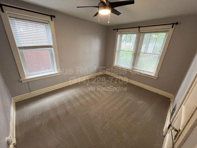 Building Photo - 6553 Scanlan Ave