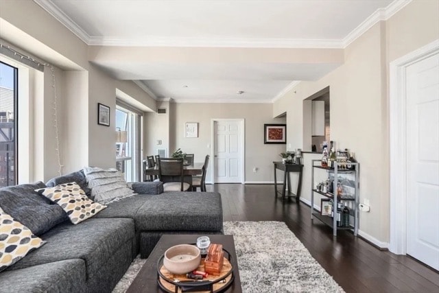 Building Photo - 1 Nassau St