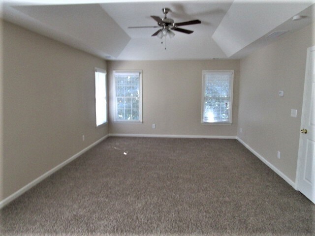 Building Photo - 765 Kimball Parc Ct