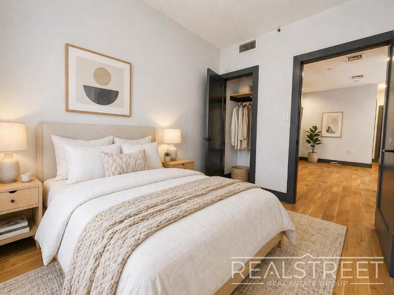 Building Photo - 1322 Prospect Pl