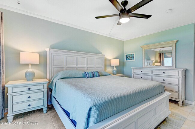 Building Photo - 199 Jimmy Buffett Mem Hwy