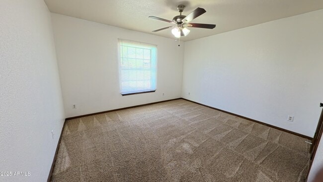 Building Photo - 3838 E Contessa St