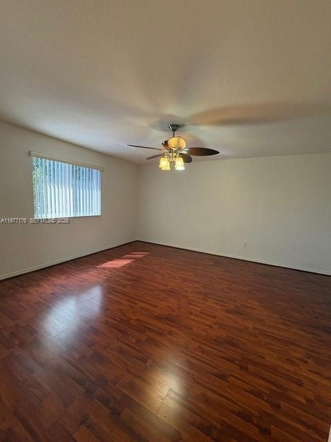 Building Photo - 7664 NW 182nd Terrace