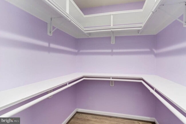 Building Photo - 6935 Heritage Crossing