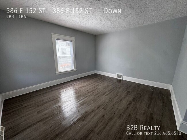 Building Photo - 386 E 152nd St