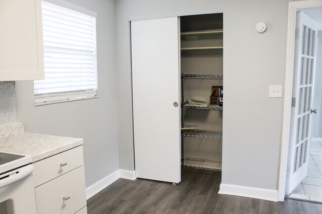 Building Photo - 178 175th Ave E