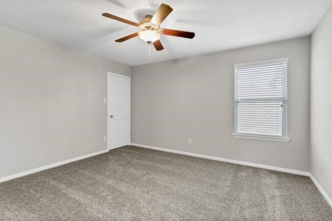 Building Photo - 14019 S Wind Cave Ct