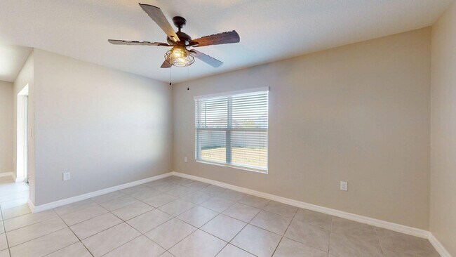 Building Photo - 10807 Norman Pl