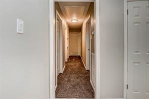 Building Photo - 4934 N Braeswood Blvd