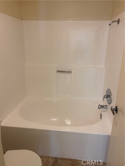 Building Photo - 26371 Moorsview