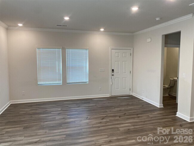 Building Photo - 12204 Diablo Dr
