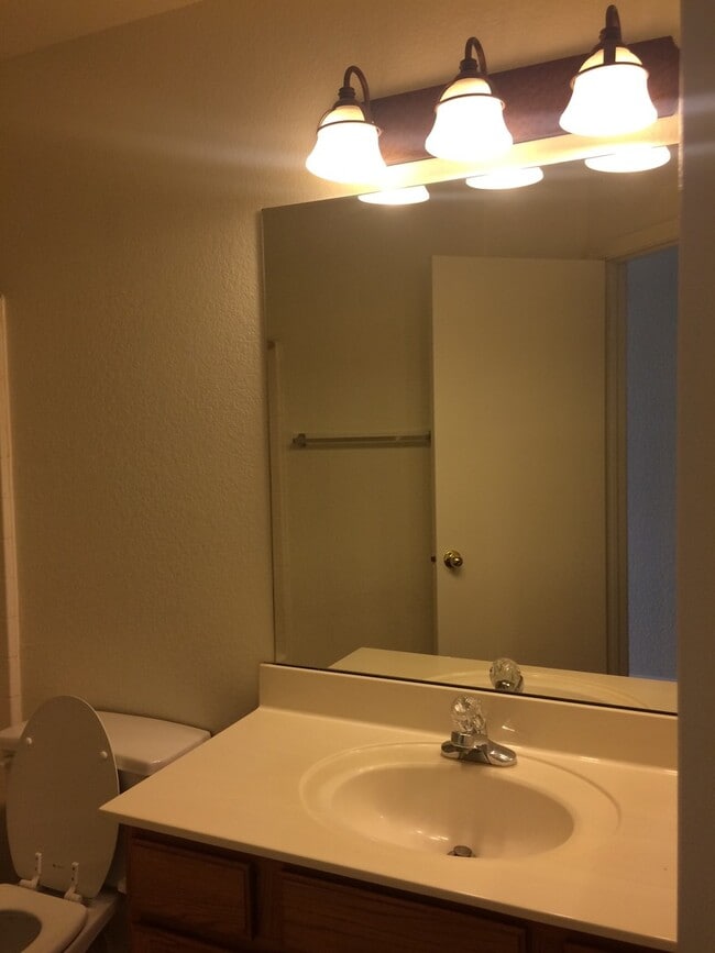 Building Photo - Beautiful 3 bedroom 2 bath North Phoenix h...