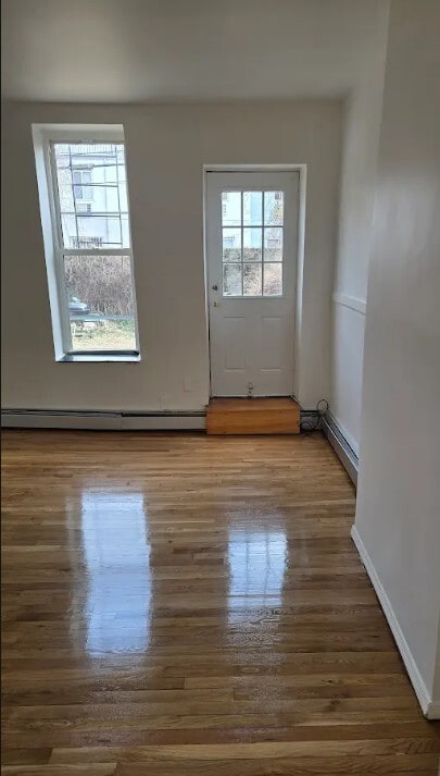 Building Photo - 1280 Decatur St