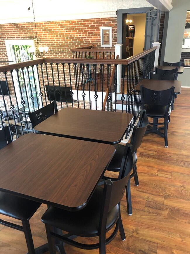 Building Photo - 25514 E Main St