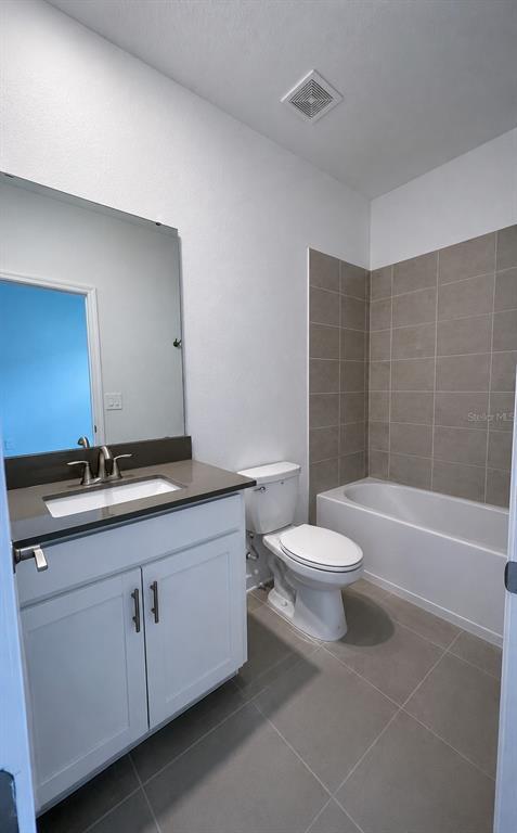 Building Photo - 4744 Waltham Forest Dr