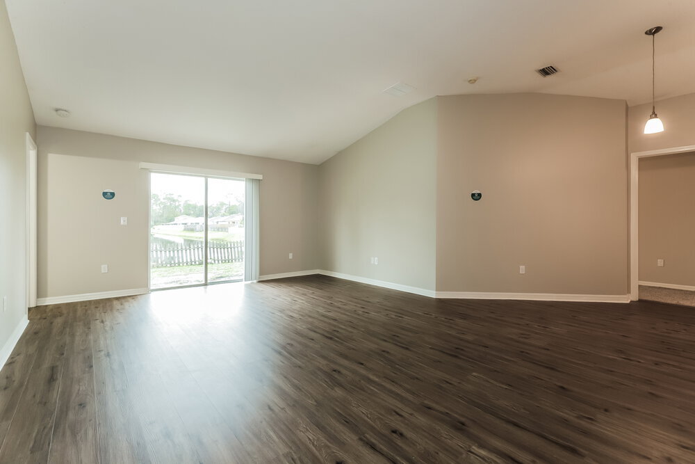 Building Photo - 6415 Buckhead Ct