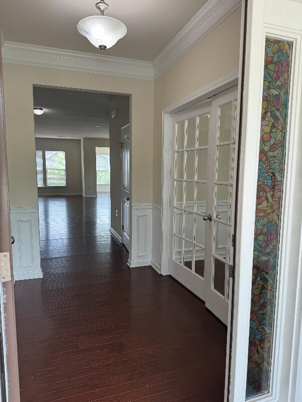 Building Photo - 925 Lemster Lane
