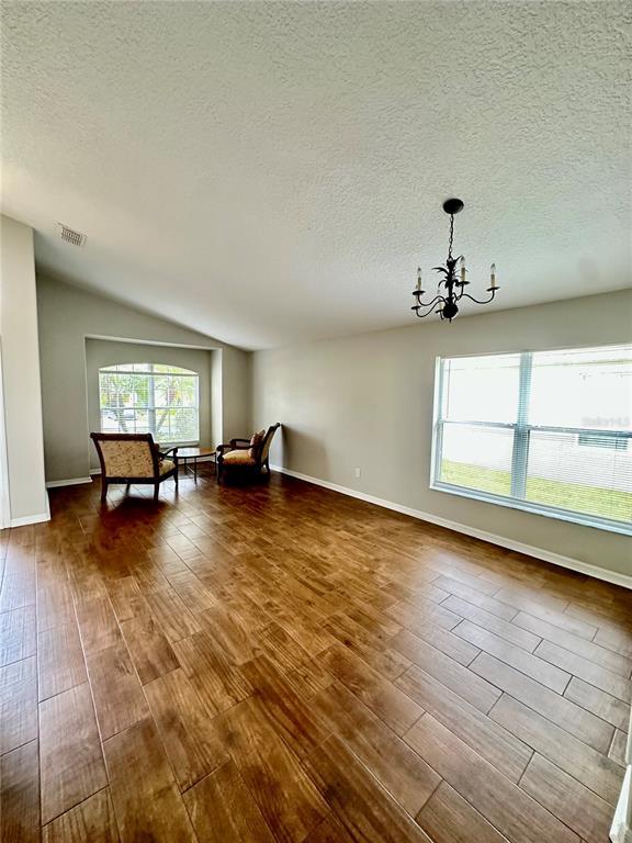 Building Photo - 9226 Pecky Cypress Way