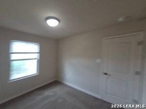 Building Photo - 7014 Donovan Wy