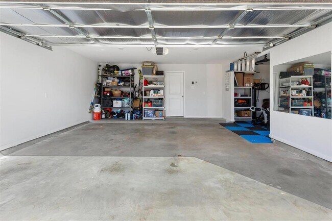 Building Photo - 2533 Allegretto Sea Dr