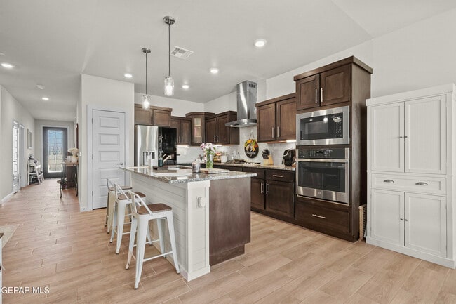 Building Photo - 12716 Polo Norte Dr