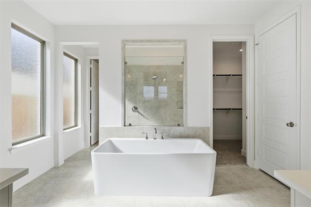 Building Photo - 2605 Fargo Pl