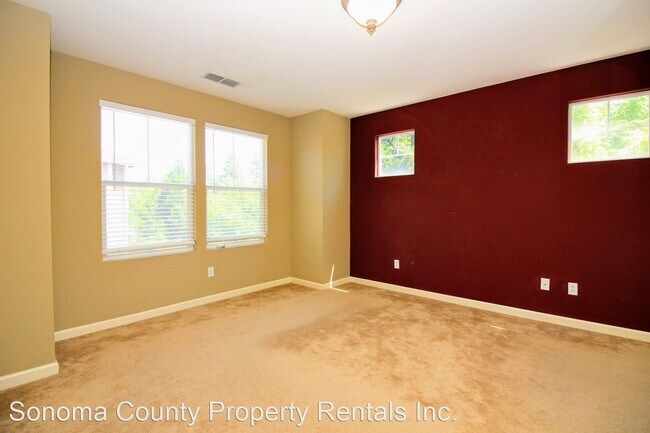 Building Photo - 3 br, 2 bath House - 2014 Northfield Drive