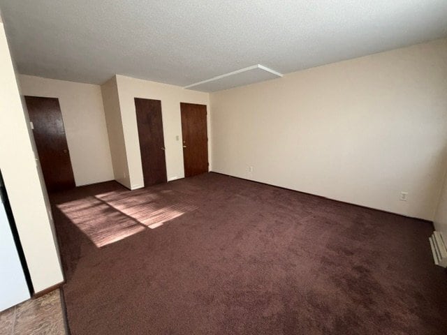 Building Photo - 4819 Azelia Ave N