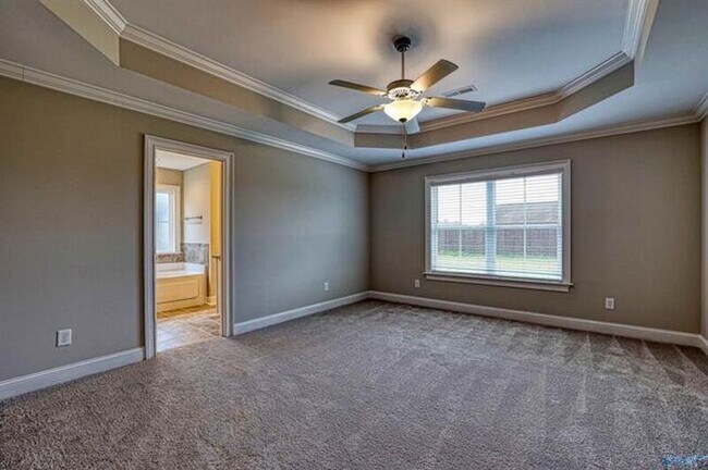 Building Photo - 15607 Ironcrest Drive NW