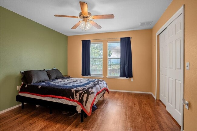 Building Photo - 8925 China Rose Dr