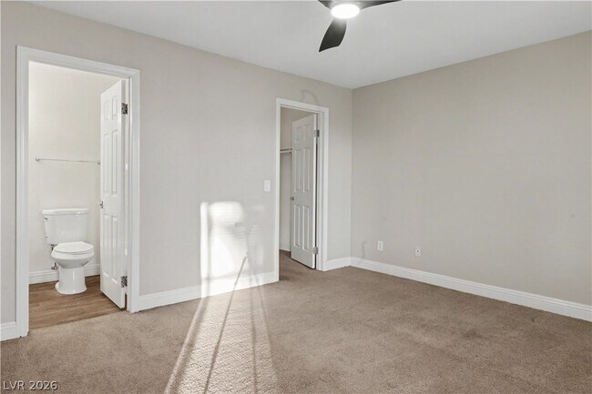 Building Photo - 6800 E Lake Mead Blvd