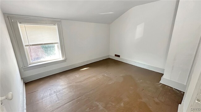 Building Photo - 809 Hamilton St